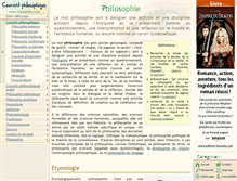 Tablet Screenshot of histophilo.com